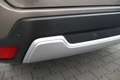 Subaru Forester 2.0ie ACTIVE*4X4*AHK*AUTOMATIK*GARANTIE*LED*X-MODE Bronze - thumbnail 12
