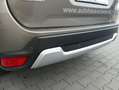 Subaru Forester 2.0ie ACTIVE*4X4*AHK*AUTOMATIK*GARANTIE*LED*X-MODE Bronze - thumbnail 11