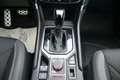 Subaru Forester 2.0ie ACTIVE*4X4*AHK*AUTOMATIK*GARANTIE*LED*X-MODE Bronze - thumbnail 35
