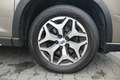 Subaru Forester 2.0ie ACTIVE*4X4*AHK*AUTOMATIK*GARANTIE*LED*X-MODE Bronze - thumbnail 16
