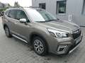 Subaru Forester 2.0ie ACTIVE*4X4*AHK*AUTOMATIK*GARANTIE*LED*X-MODE Bronze - thumbnail 3