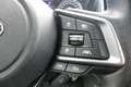 Subaru Forester 2.0ie ACTIVE*4X4*AHK*AUTOMATIK*GARANTIE*LED*X-MODE Bronze - thumbnail 26