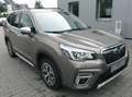 Subaru Forester 2.0ie ACTIVE*4X4*AHK*AUTOMATIK*GARANTIE*LED*X-MODE Bronze - thumbnail 10