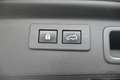 Subaru Forester 2.0ie ACTIVE*4X4*AHK*AUTOMATIK*GARANTIE*LED*X-MODE Bronze - thumbnail 41