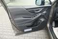 Subaru Forester 2.0ie ACTIVE*4X4*AHK*AUTOMATIK*GARANTIE*LED*X-MODE Bronze - thumbnail 17