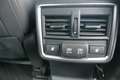 Subaru Forester 2.0ie ACTIVE*4X4*AHK*AUTOMATIK*GARANTIE*LED*X-MODE Bronze - thumbnail 39