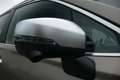 Subaru Forester 2.0ie ACTIVE*4X4*AHK*AUTOMATIK*GARANTIE*LED*X-MODE Bronze - thumbnail 15