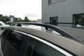 Subaru Forester 2.0ie ACTIVE*4X4*AHK*AUTOMATIK*GARANTIE*LED*X-MODE Bronze - thumbnail 13