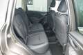 Subaru Forester 2.0ie ACTIVE*4X4*AHK*AUTOMATIK*GARANTIE*LED*X-MODE Bronze - thumbnail 38
