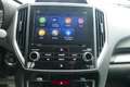 Subaru Forester 2.0ie ACTIVE*4X4*AHK*AUTOMATIK*GARANTIE*LED*X-MODE Bronze - thumbnail 28
