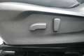 Subaru Forester 2.0ie ACTIVE*4X4*AHK*AUTOMATIK*GARANTIE*LED*X-MODE Bronze - thumbnail 21