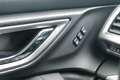 Subaru Forester 2.0ie ACTIVE*4X4*AHK*AUTOMATIK*GARANTIE*LED*X-MODE Bronze - thumbnail 22
