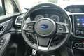 Subaru Forester 2.0ie ACTIVE*4X4*AHK*AUTOMATIK*GARANTIE*LED*X-MODE Bronze - thumbnail 25