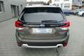 Subaru Forester 2.0ie ACTIVE*4X4*AHK*AUTOMATIK*GARANTIE*LED*X-MODE Bronze - thumbnail 6