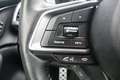 Subaru Forester 2.0ie ACTIVE*4X4*AHK*AUTOMATIK*GARANTIE*LED*X-MODE Bronze - thumbnail 24