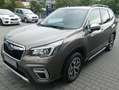 Subaru Forester 2.0ie ACTIVE*4X4*AHK*AUTOMATIK*GARANTIE*LED*X-MODE Bronze - thumbnail 1