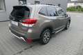 Subaru Forester 2.0ie ACTIVE*4X4*AHK*AUTOMATIK*GARANTIE*LED*X-MODE Bronze - thumbnail 7