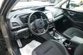 Subaru Forester 2.0ie ACTIVE*4X4*AHK*AUTOMATIK*GARANTIE*LED*X-MODE Bronze - thumbnail 19