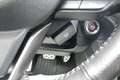 Subaru Forester 2.0ie ACTIVE*4X4*AHK*AUTOMATIK*GARANTIE*LED*X-MODE Bronze - thumbnail 27