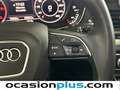 Audi Q5 40 TDI S line quattro-ultra S tronic 140kW Gris - thumbnail 37