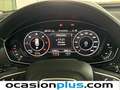 Audi Q5 40 TDI S line quattro-ultra S tronic 140kW Gris - thumbnail 32