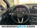 Audi Q5 40 TDI S line quattro-ultra S tronic 140kW Gris - thumbnail 31