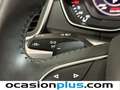 Audi Q5 40 TDI S line quattro-ultra S tronic 140kW Gris - thumbnail 35