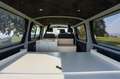 Volkswagen T6 Transporter Lang - thumbnail 8