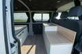 Volkswagen T6 Transporter Lang - thumbnail 12