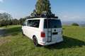 Volkswagen T6 Transporter Lang - thumbnail 7
