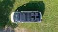 Volkswagen T6 Transporter Lang - thumbnail 14