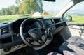 Volkswagen T6 Transporter Lang - thumbnail 3