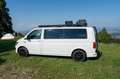 Volkswagen T6 Transporter Lang - thumbnail 6