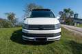 Volkswagen T6 Transporter Lang - thumbnail 4