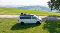 Volkswagen T6 Transporter Lang - thumbnail 15