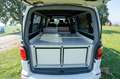 Volkswagen T6 Transporter Lang - thumbnail 9
