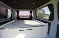 Volkswagen T6 Transporter Lang - thumbnail 10