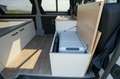 Volkswagen T6 Transporter Lang - thumbnail 11