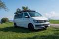 Volkswagen T6 Transporter Lang - thumbnail 1