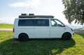 Volkswagen T6 Transporter Lang - thumbnail 5