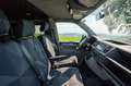 Volkswagen T6 Transporter Lang - thumbnail 13