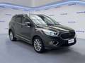 Ford Kuga 2.0 TDCI 150 CV S&S 2WD Vignale Gris - thumbnail 2