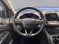 Ford Kuga 2.0 TDCI 150 CV S&S 2WD Vignale Gris - thumbnail 11
