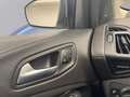 Ford Kuga 2.0 TDCI 150 CV S&S 2WD Vignale Gris - thumbnail 15