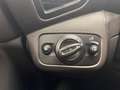 Ford Kuga 2.0 TDCI 150 CV S&S 2WD Vignale Gris - thumbnail 16