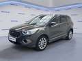 Ford Kuga 2.0 TDCI 150 CV S&S 2WD Vignale Gris - thumbnail 1