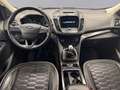 Ford Kuga 2.0 TDCI 150 CV S&S 2WD Vignale Gris - thumbnail 9