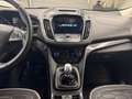 Ford Kuga 2.0 TDCI 150 CV S&S 2WD Vignale Gris - thumbnail 10