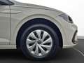 Volkswagen Polo 1.0 TSI Navi Alwetter SiHz LED PDC DAB+ Grau - thumbnail 13