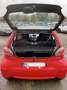 Toyota Aygo Rouge - thumbnail 5